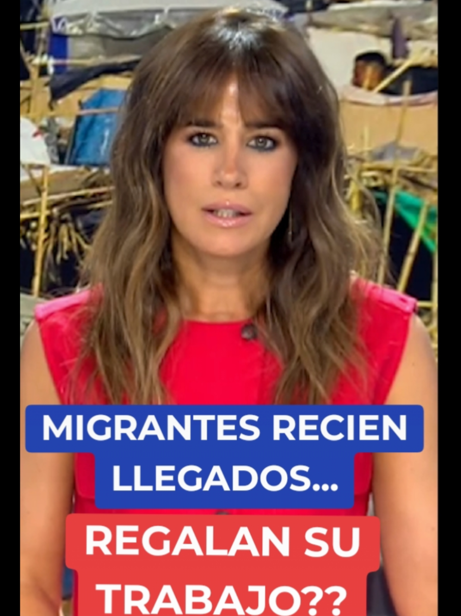 @JULIOBETANCOURTRAMITESEXTRANJE