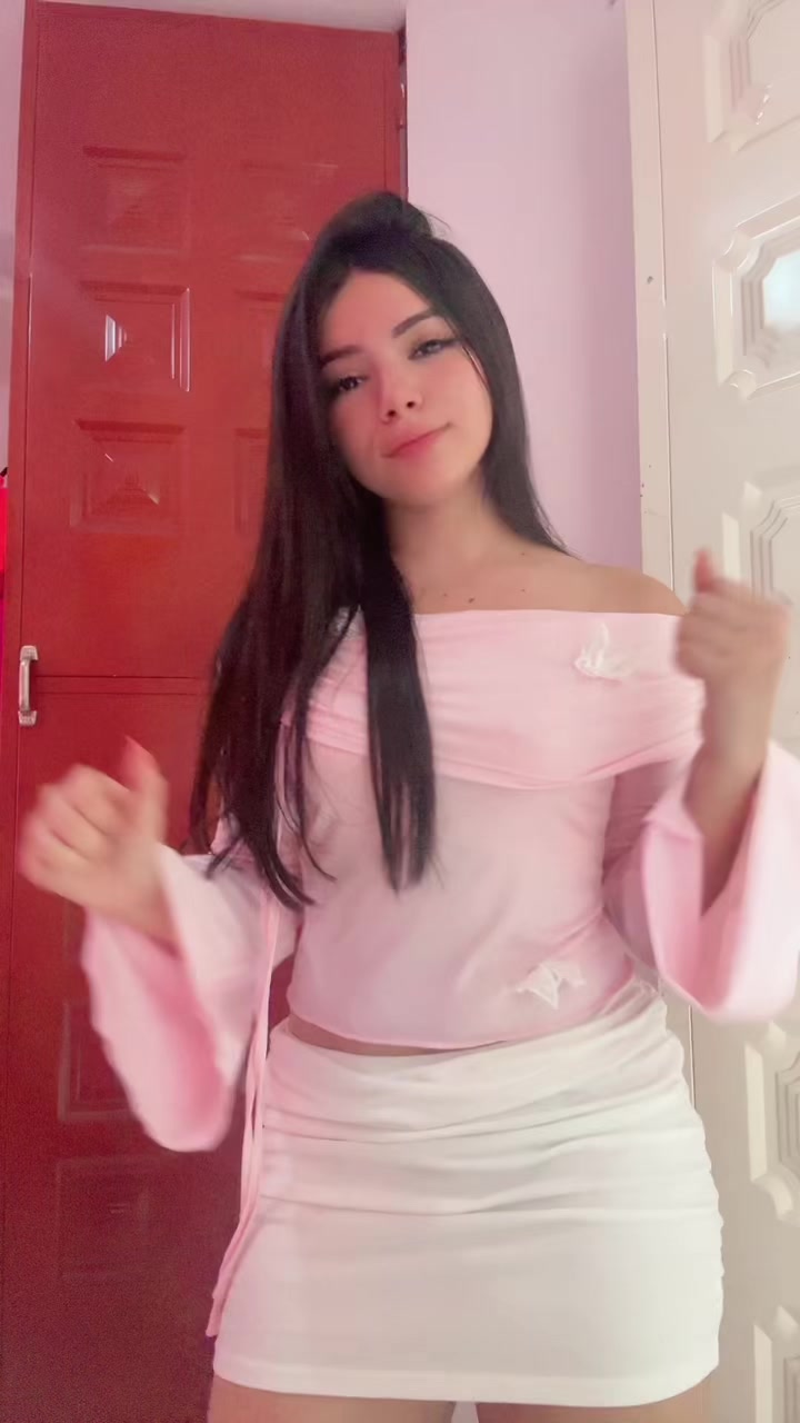 @Maleja ❤️