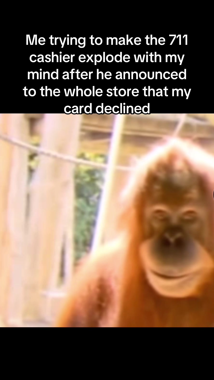 @yhfw