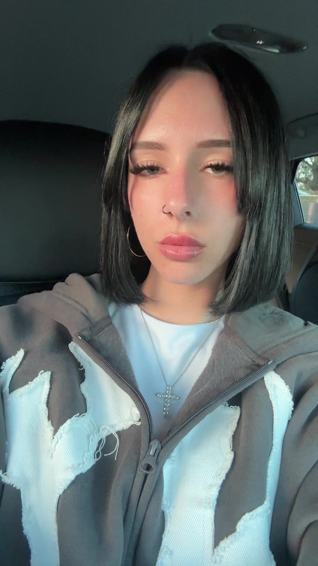 @𝑨𝒍𝒚𝒔𝒔𝒂