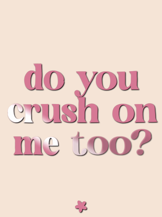 @ᯓ★