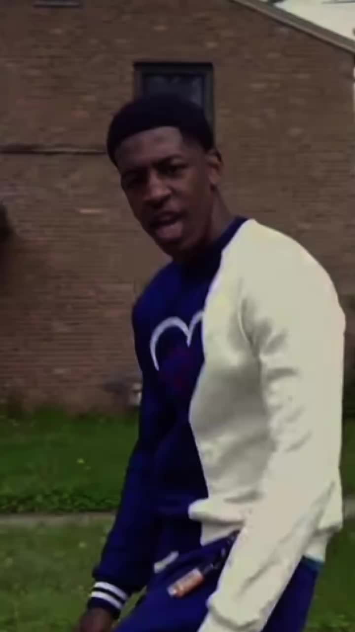 @slimetrapzz