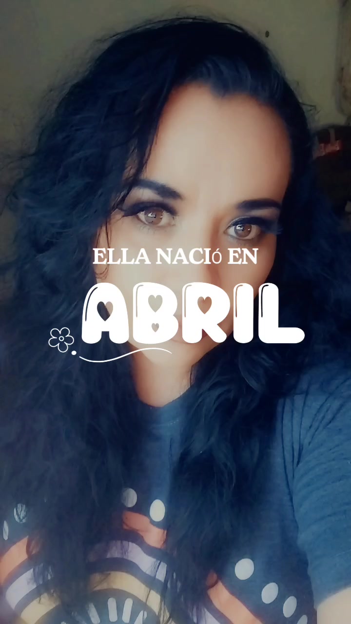 @AleC&oacute;rdoba
