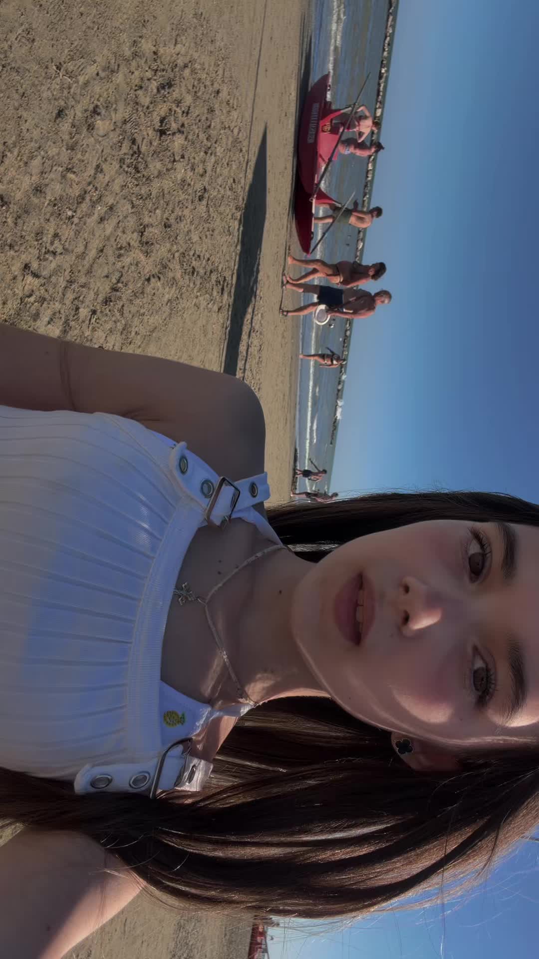 @Milana