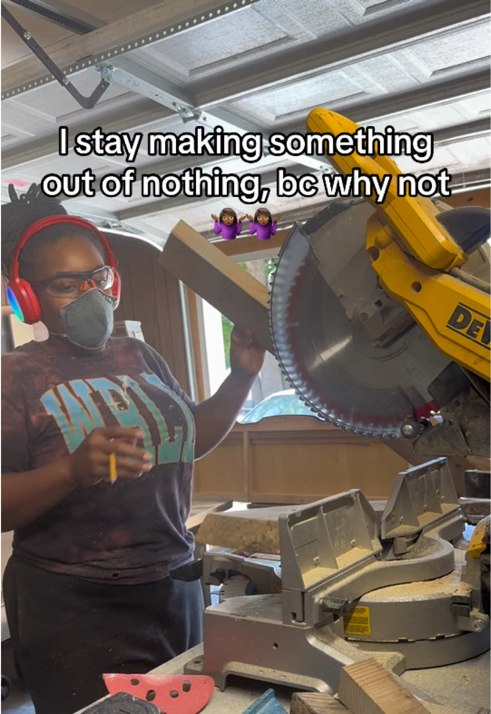 @thekeefinish