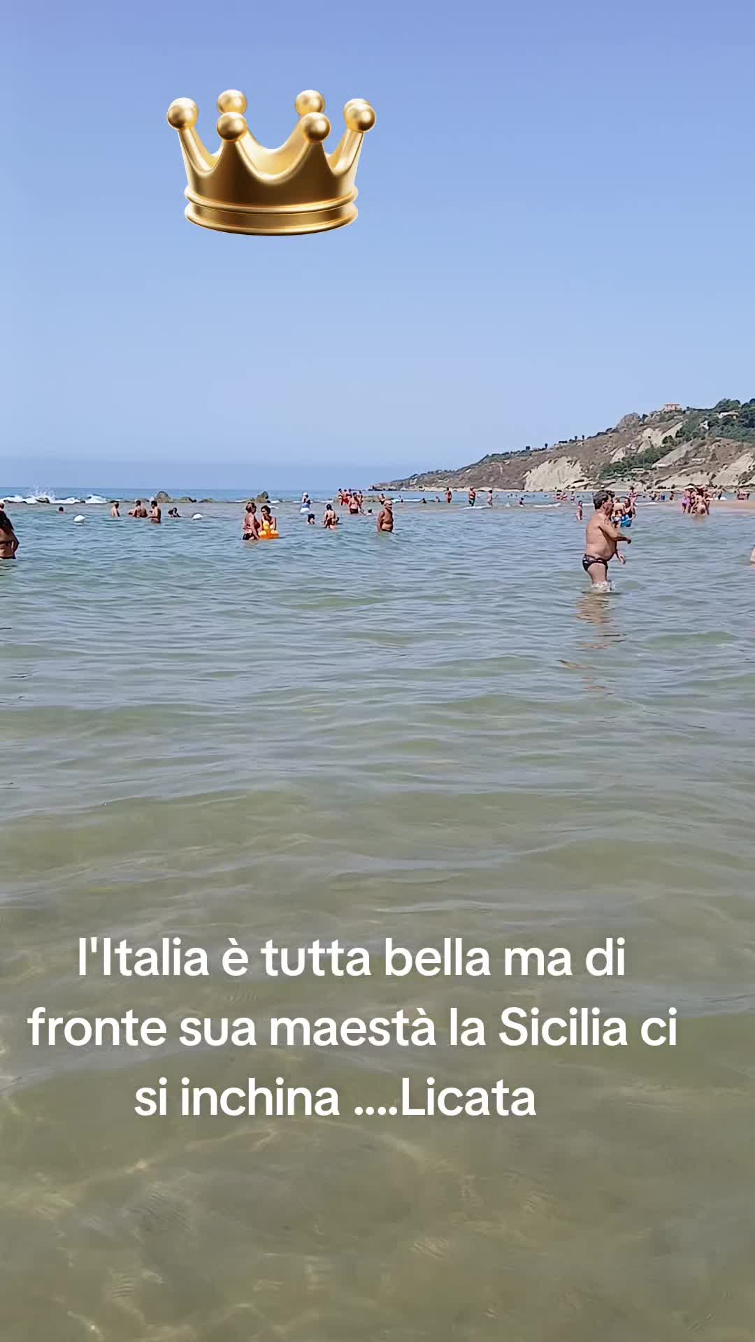 @massimo . Siciliano 🫶
