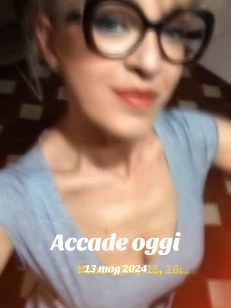 @❣ 𝐀𝐧𝐠𝐞𝐥𝐚 ❣