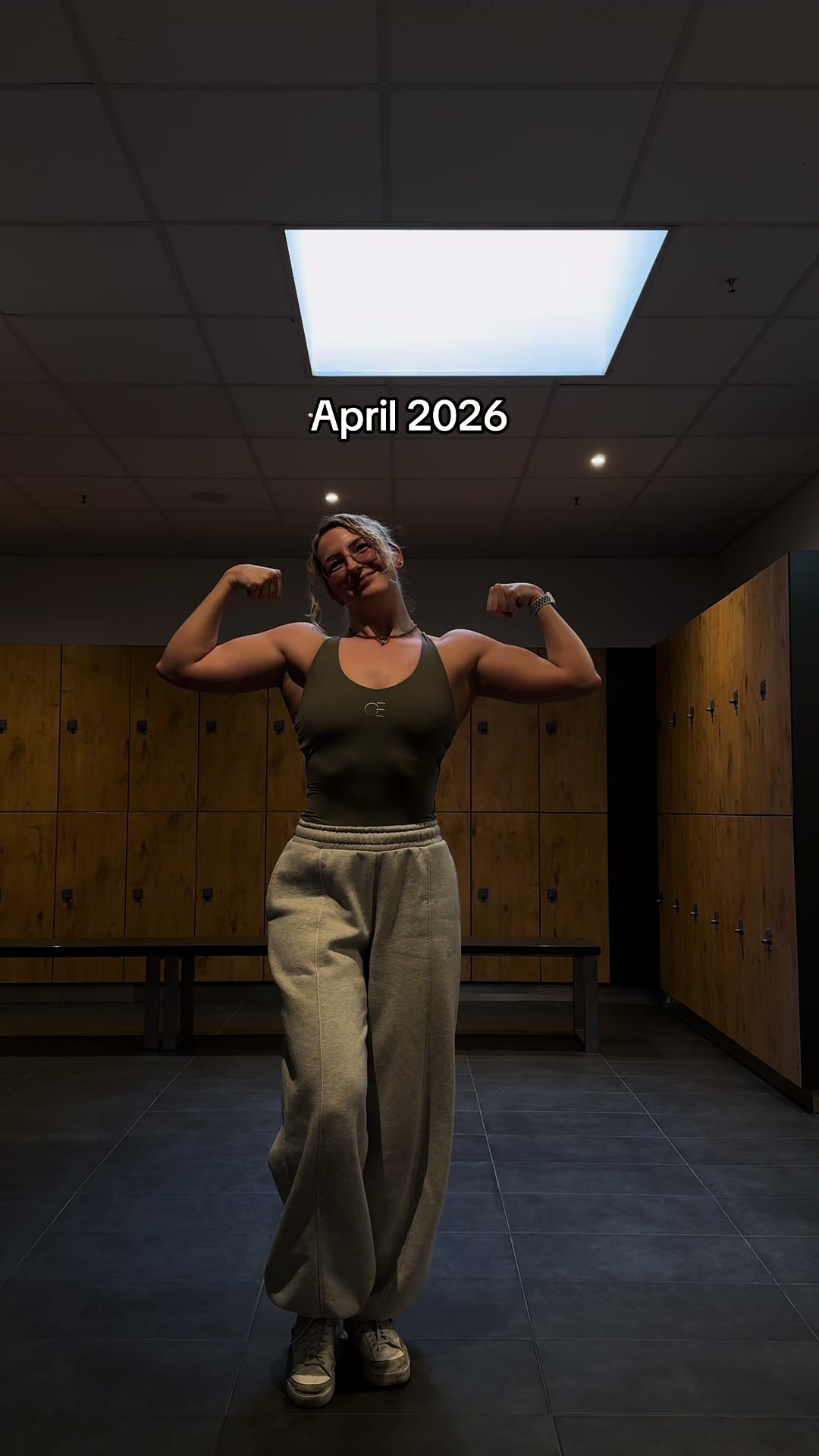 @pumpinglolo