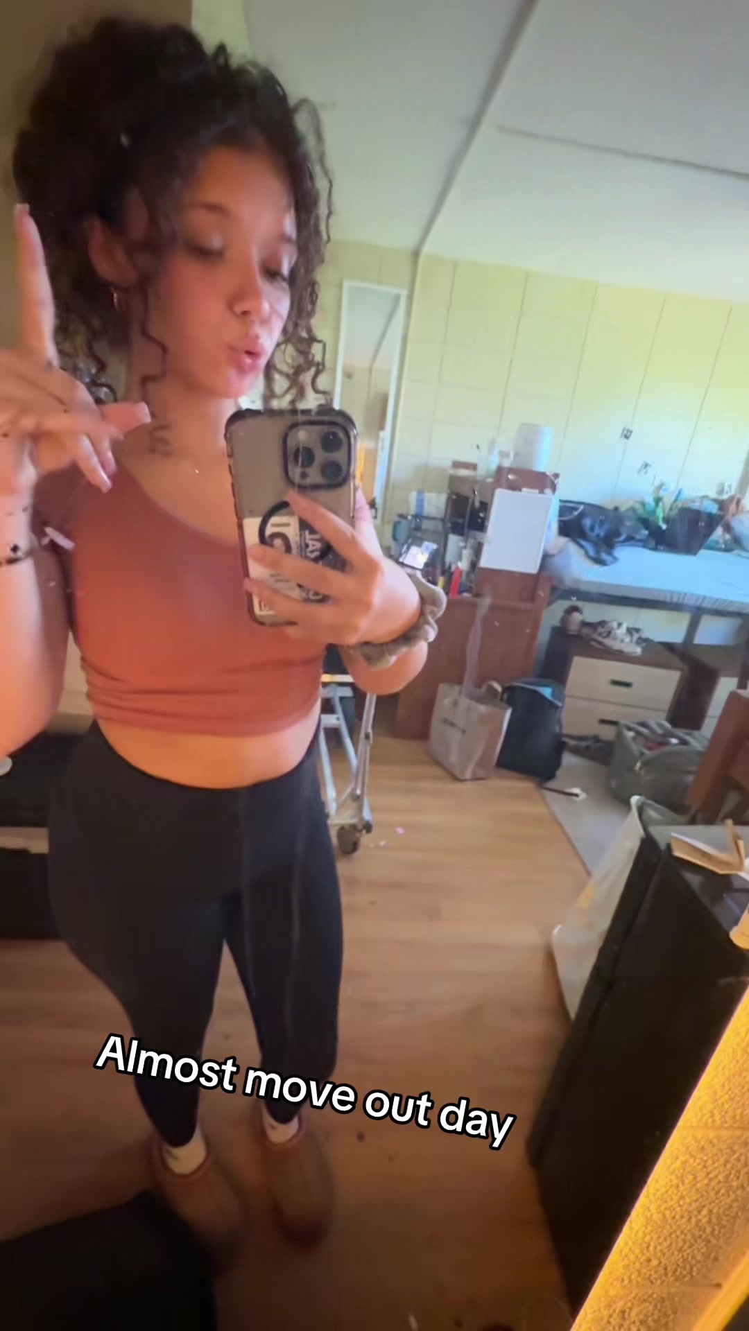 @lilmsstrictprogram