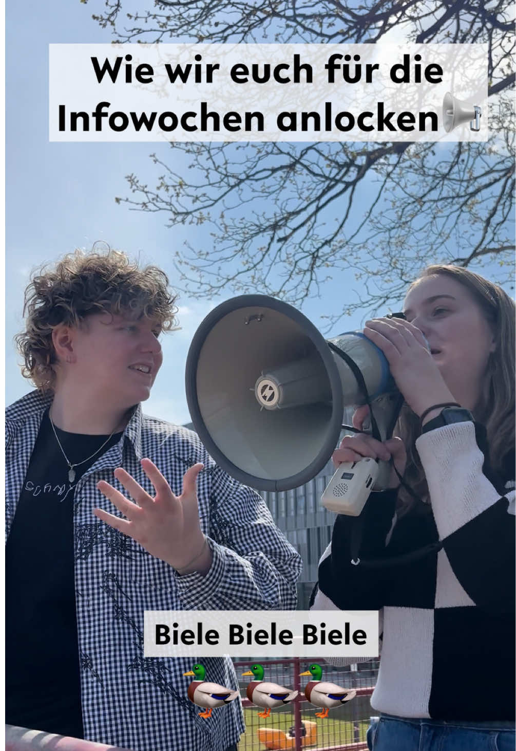 @Uni Bielefeld