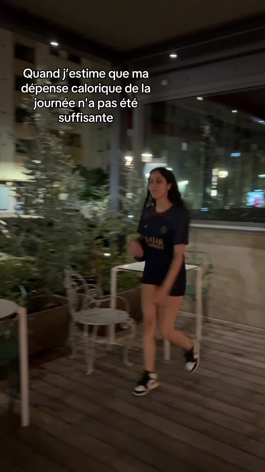 @Meïssa