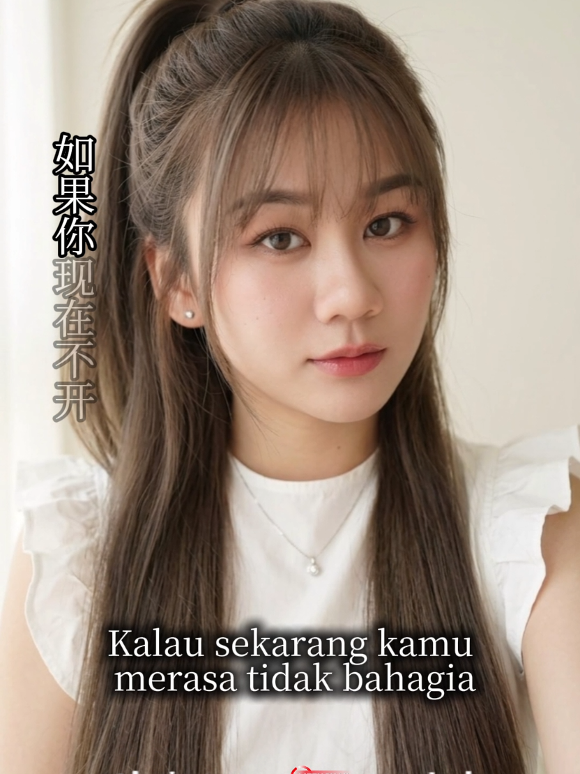 @ᴸⁱᶠᵉⁿᶜʰᵃⁱⁱ♤