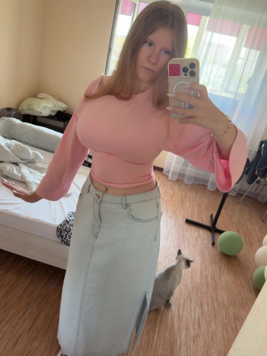 @mamakarina