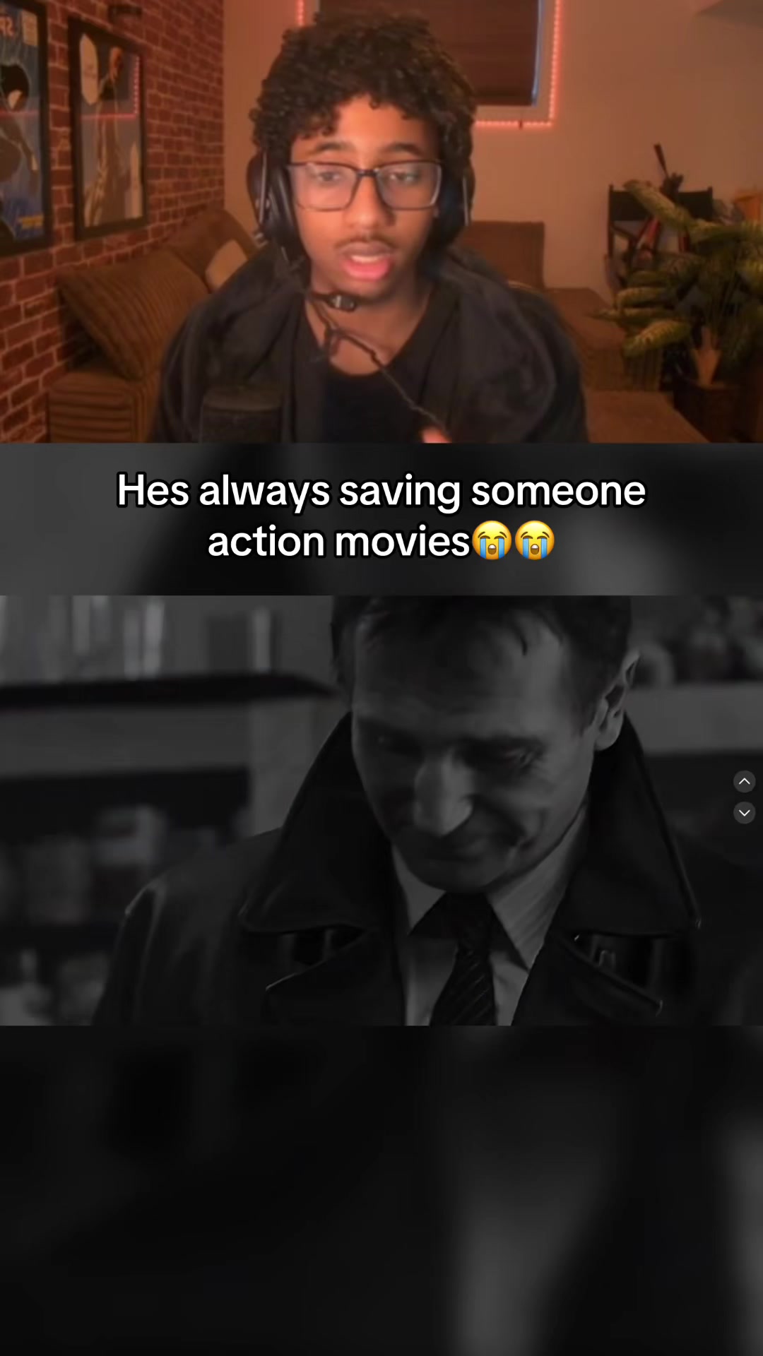 @SullySJ