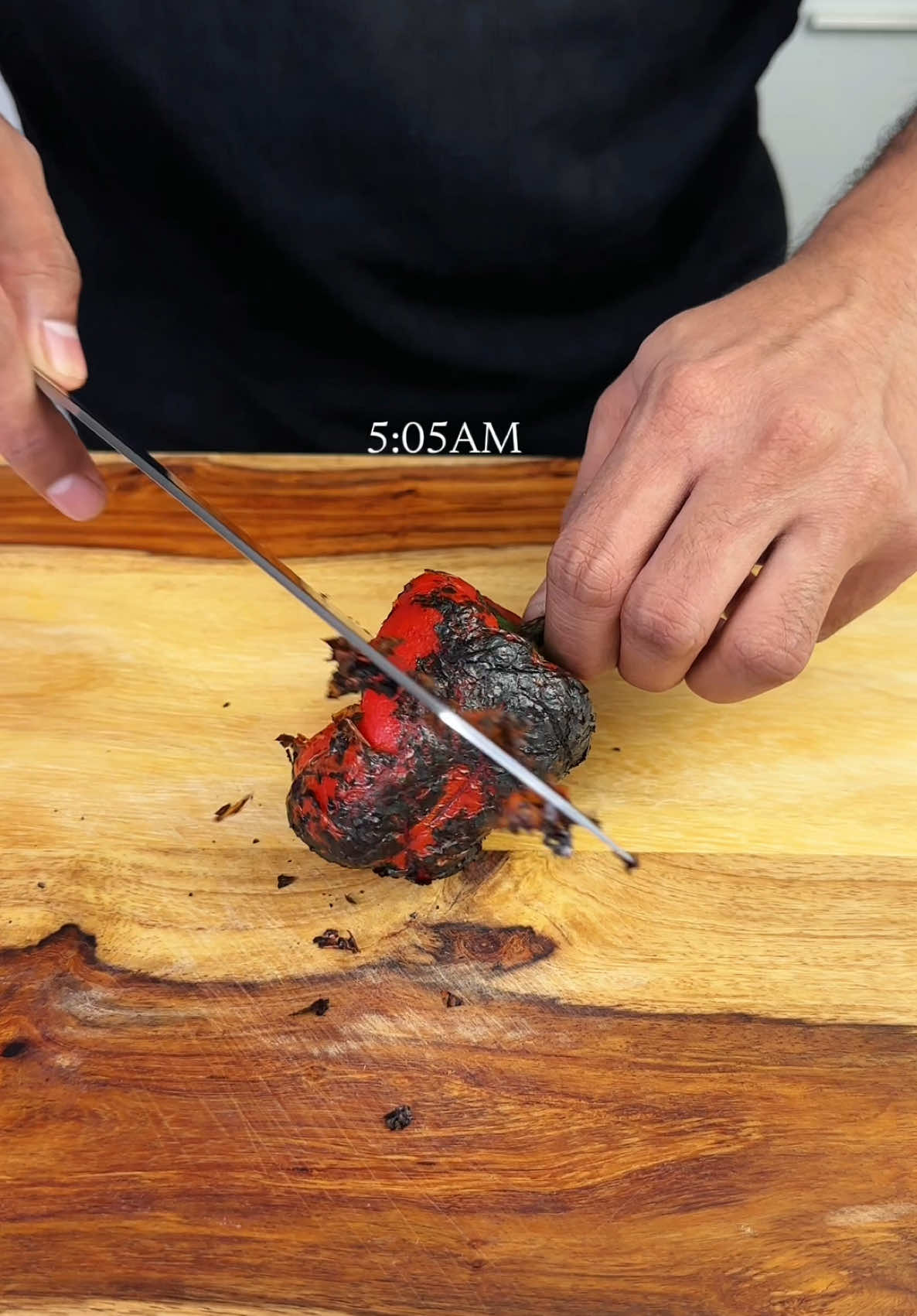 @Hungrymahi | Easy food recipes