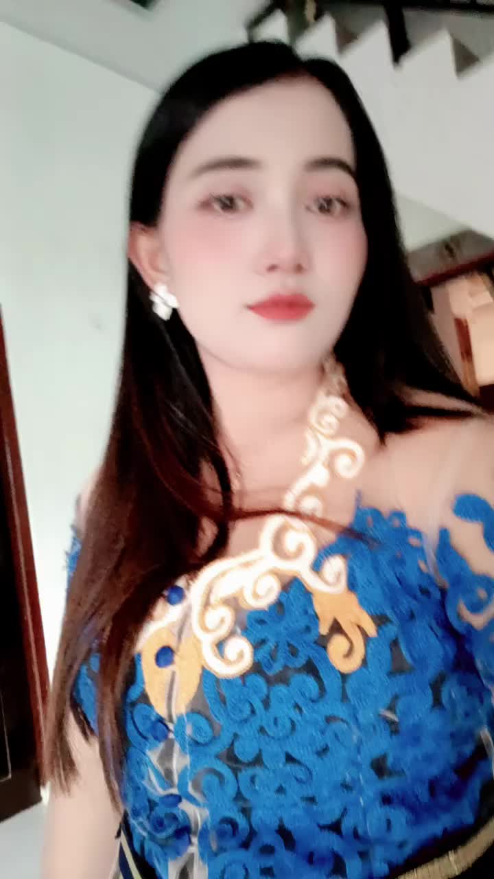 @Vera al karim