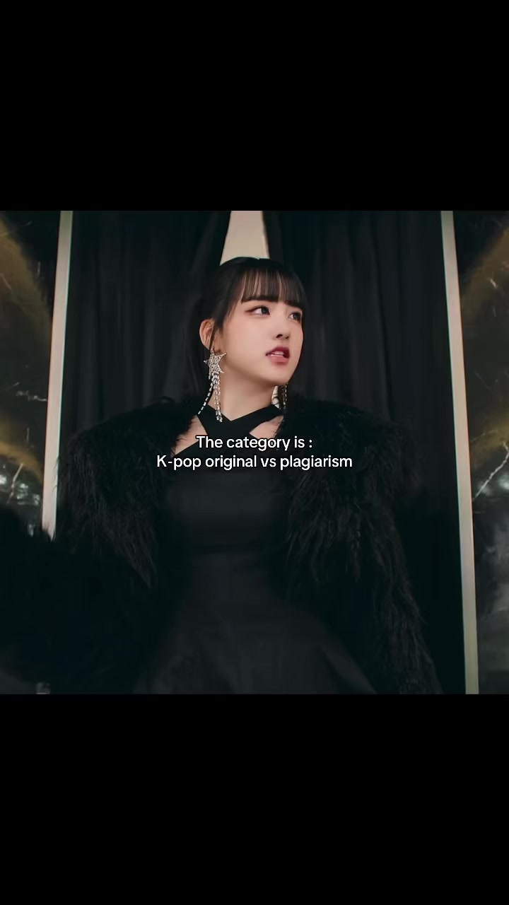 @โหโก ๐๐๐๐๐ โหโก