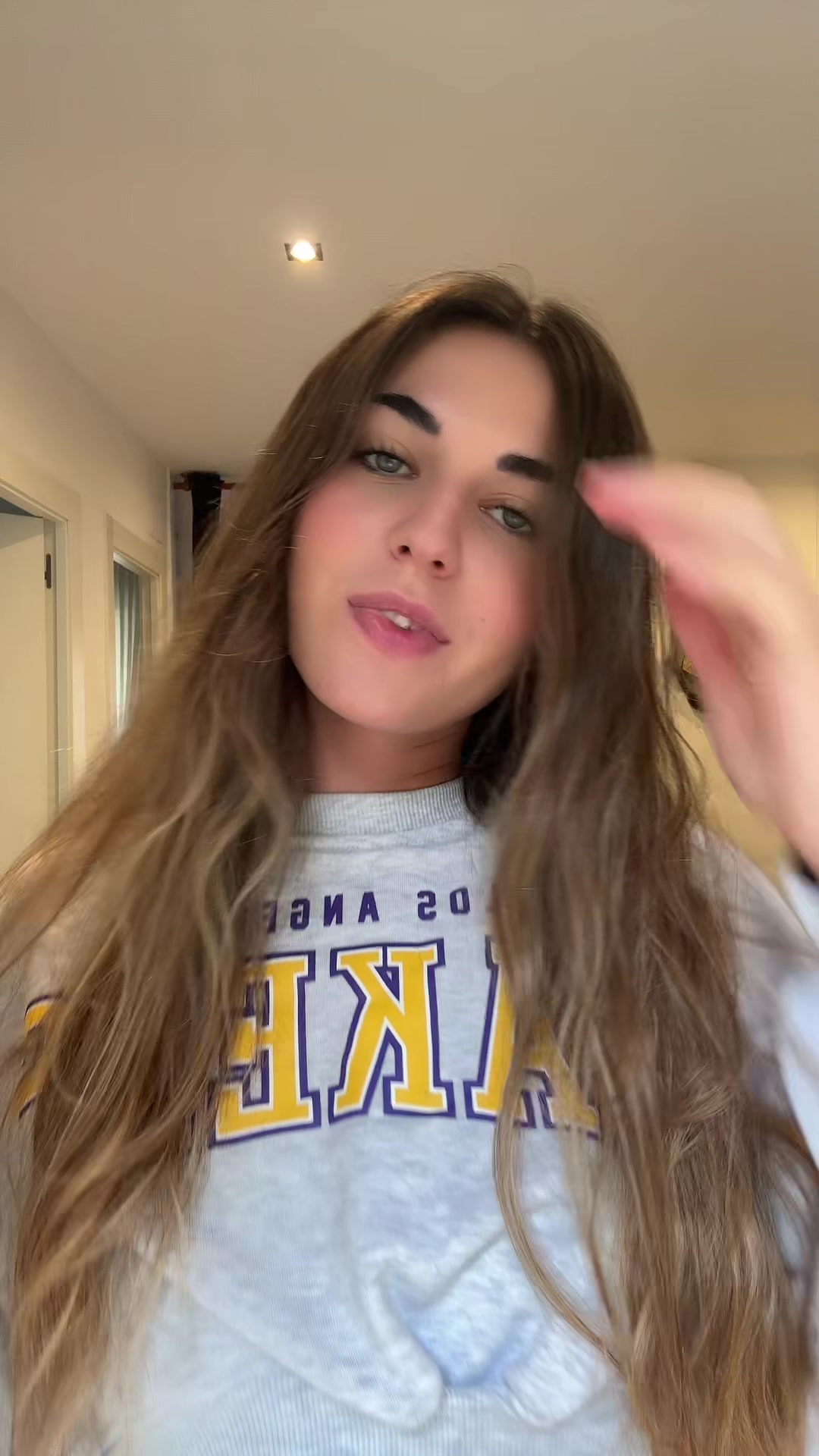 @aneerincon