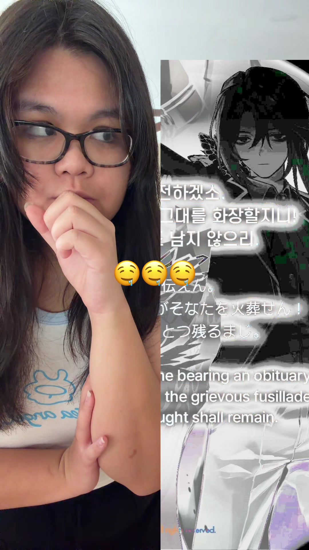 @jel // #1 yi sang glazer 🪶