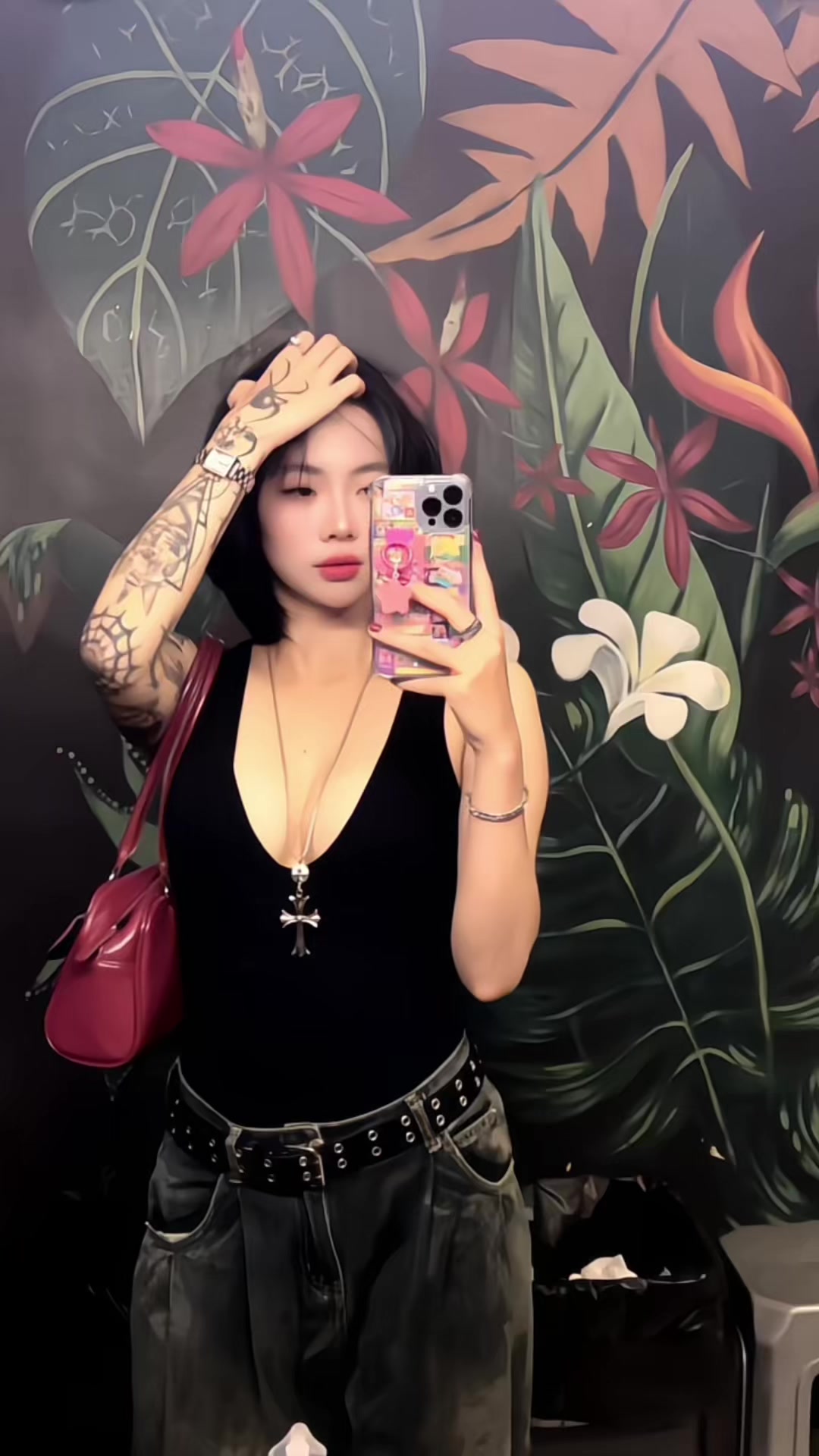 @𝓒𝓱𝓮𝓻𝓹𝓸𝓻 🍒
