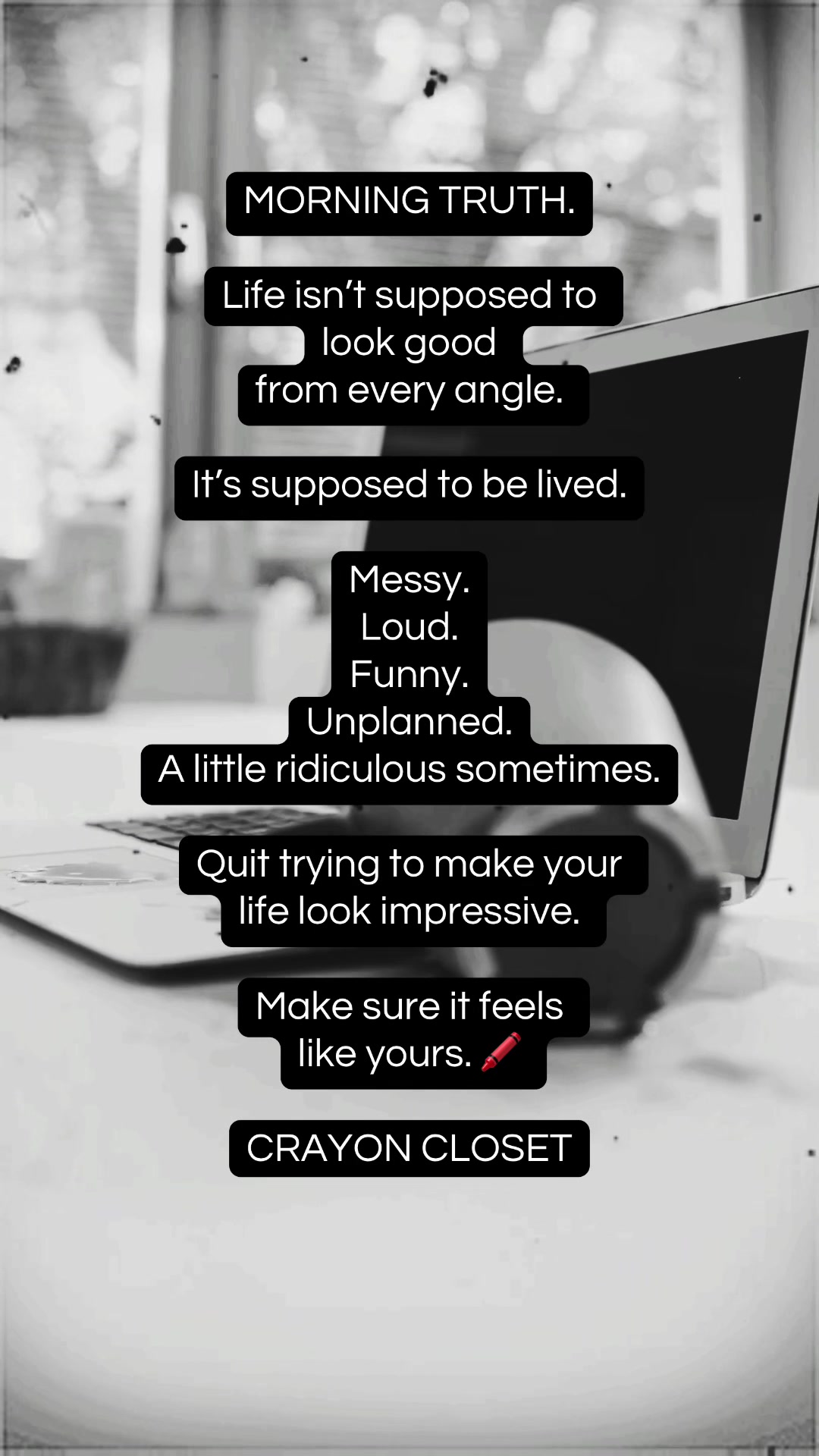 @ᥴ᥅ꪖꪗꪮꪀ 🖍 ᥴꪶꪮᦓꫀꪻ 🇺🇸