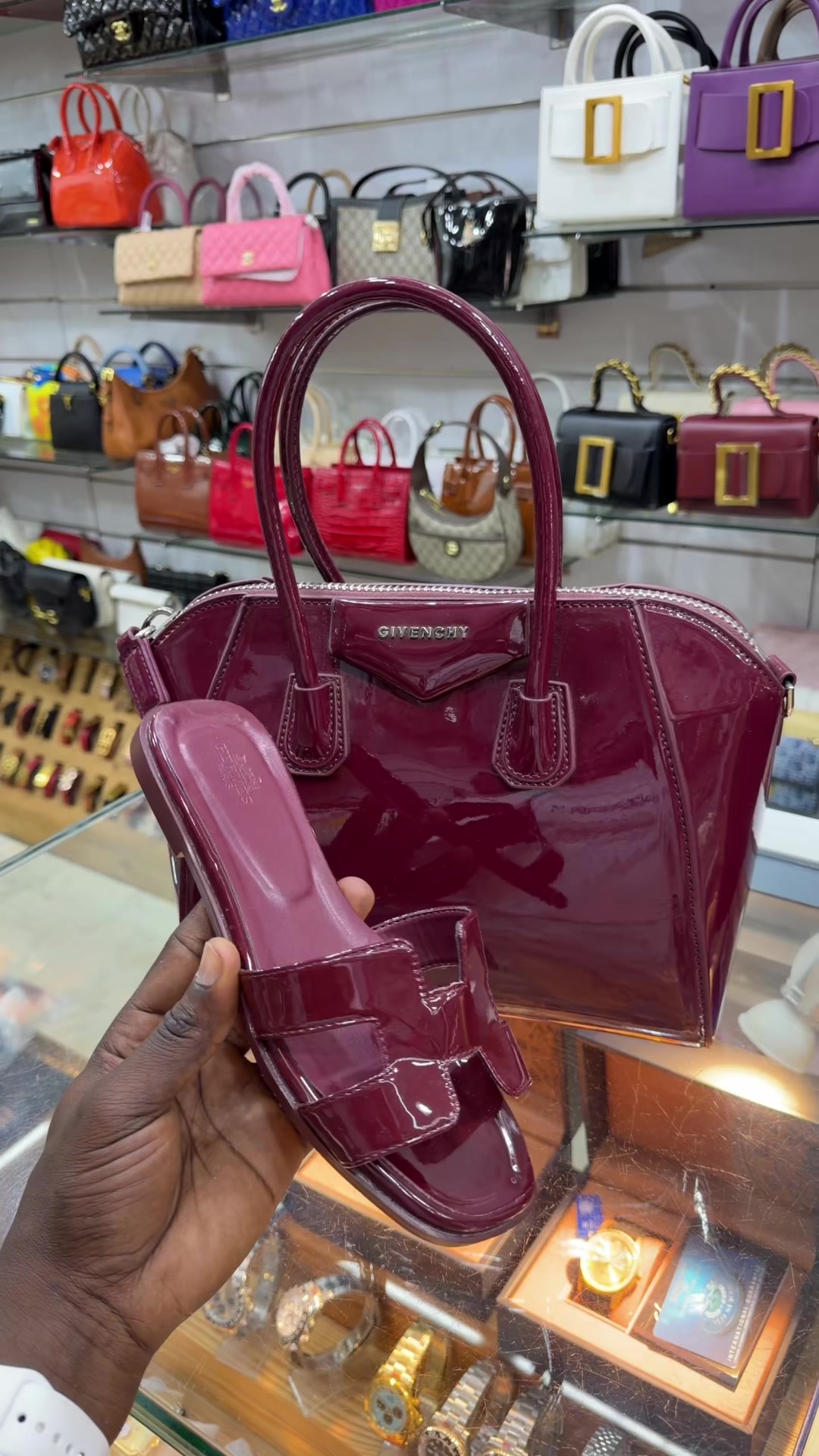 @Moussa shop centenaire🇸🇳🇨🇳