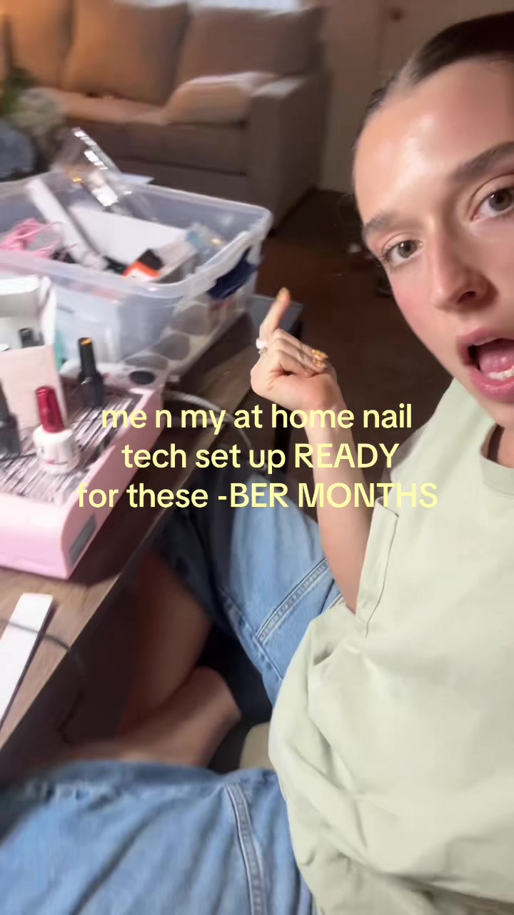 @kylie.adams_