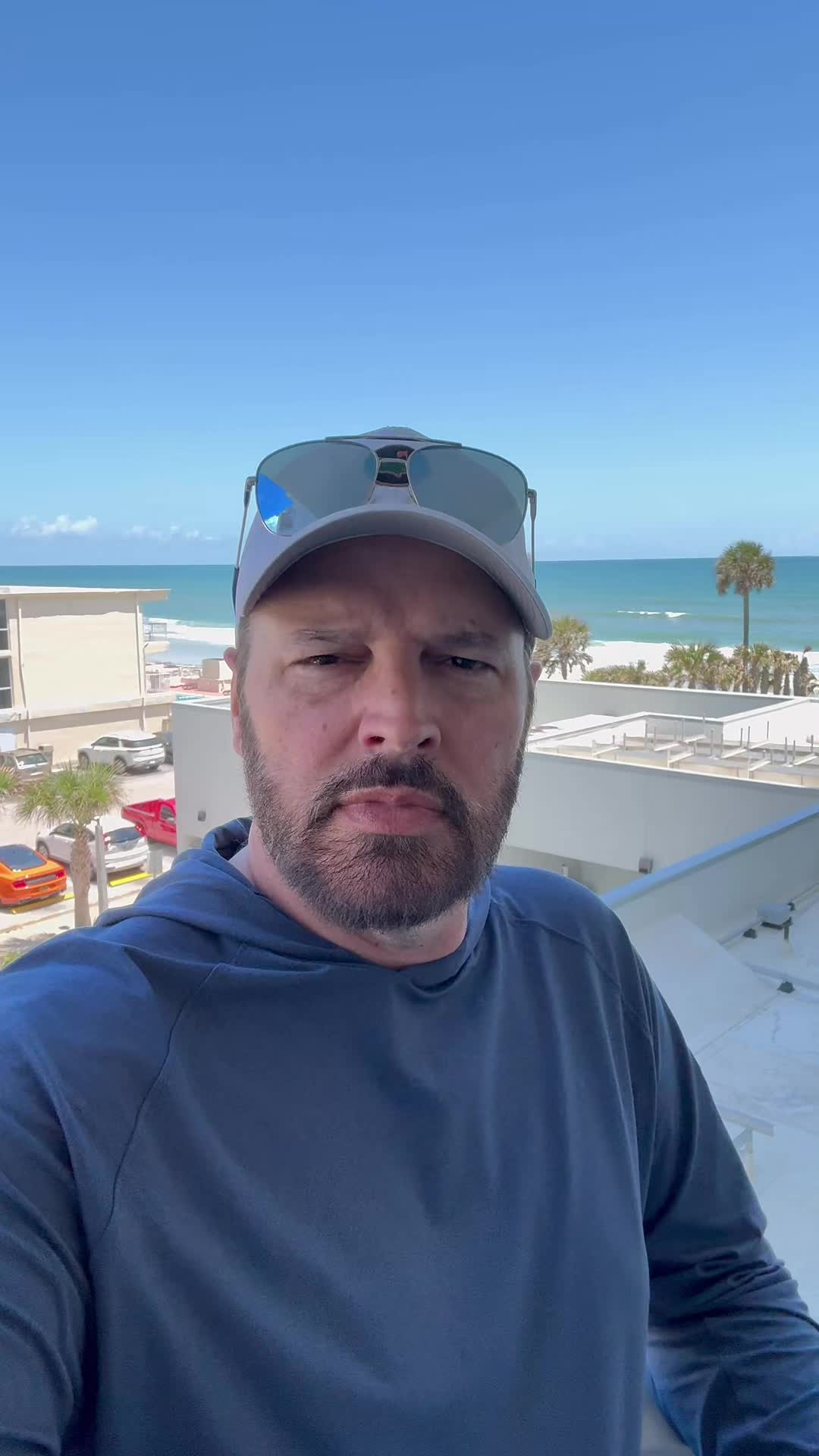 @markwillsmusic