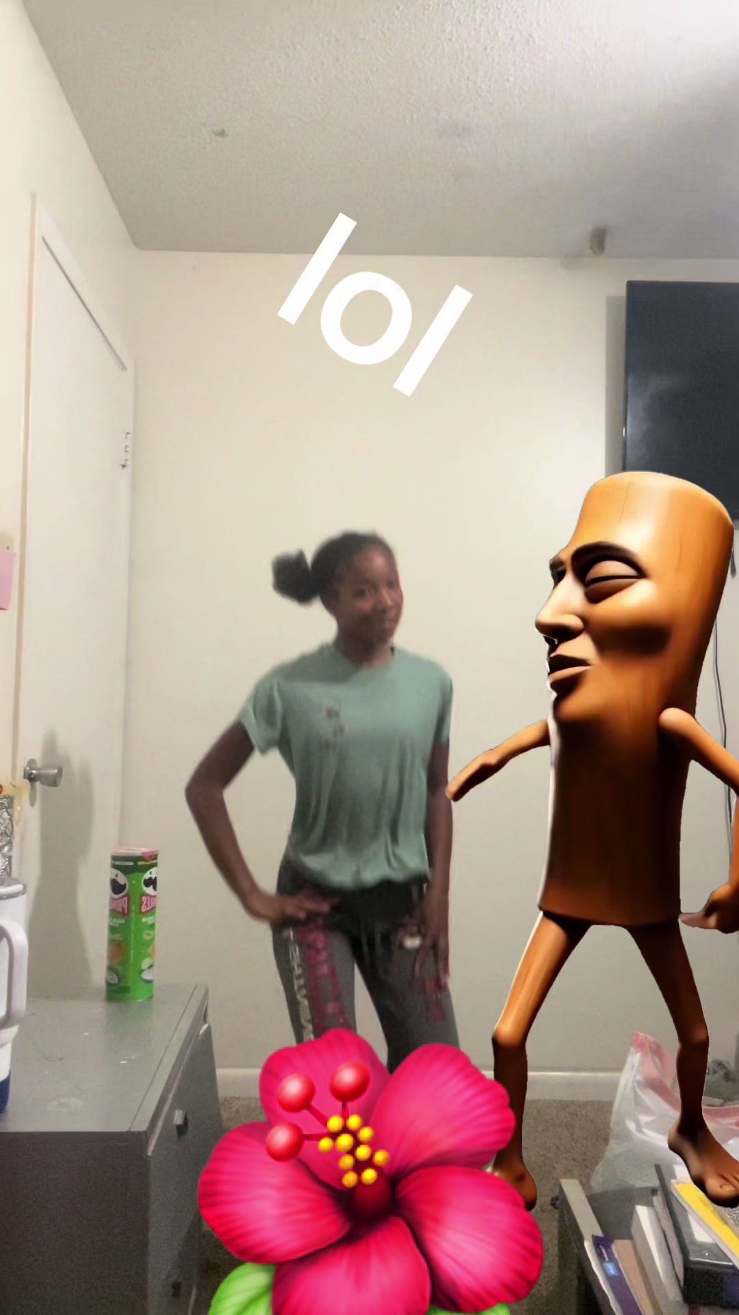 @HAYLEE๐ง๐พโ๏ธ๐๐โ๐ฝ