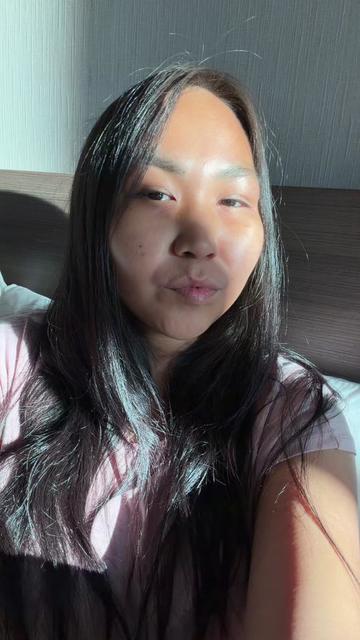 @mackenzy