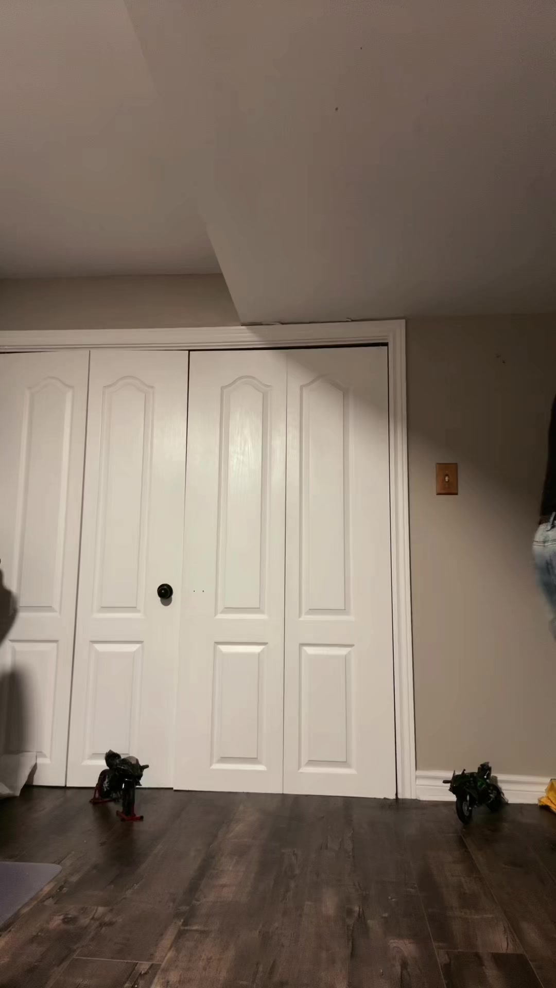@kotistorms