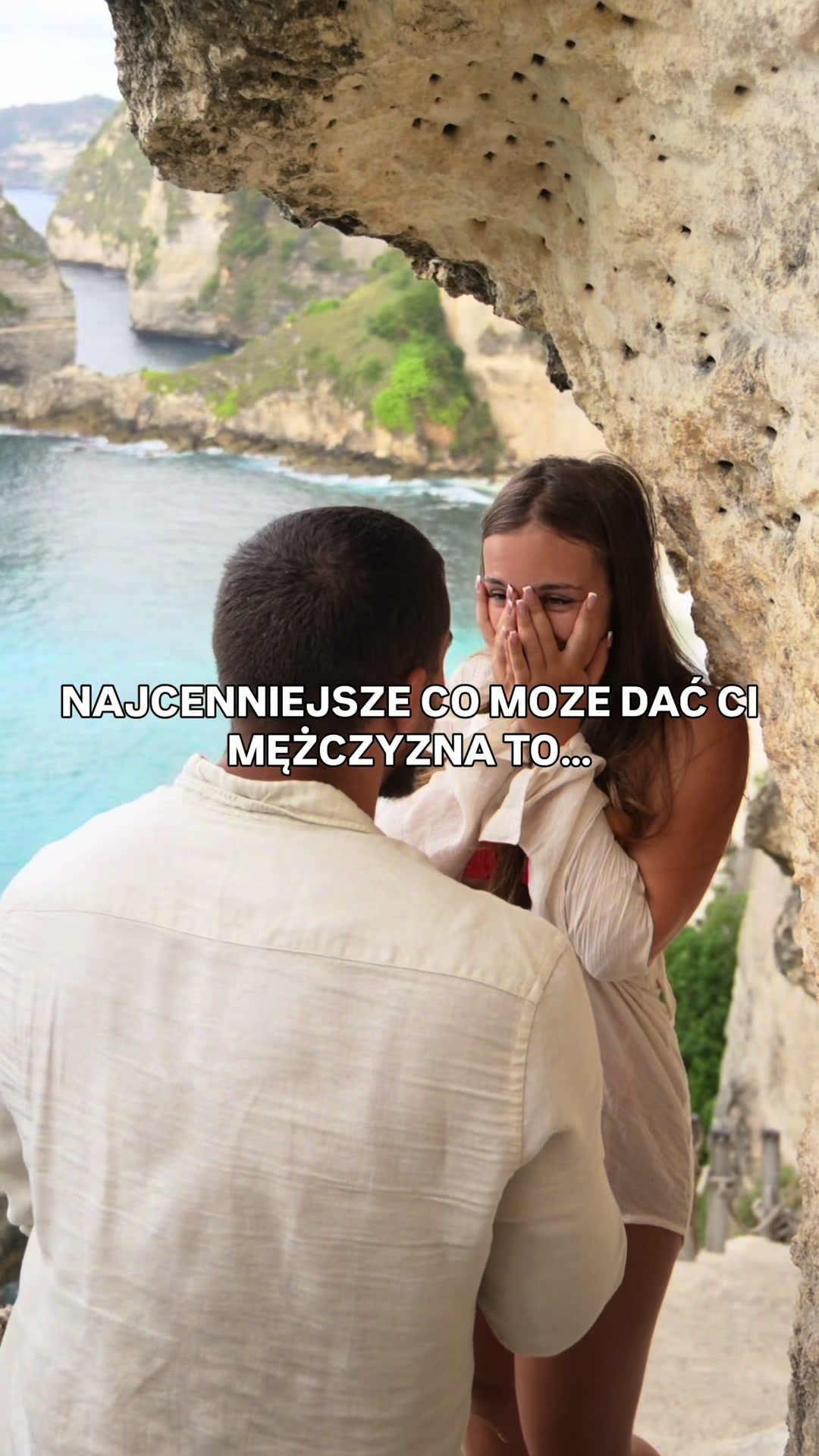 @Satinva