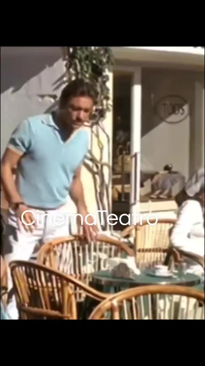 @𝗖𝗶𝗻𝗲𝗺𝗮𝗧𝗲𝗮𝘁𝗿𝗼🎭