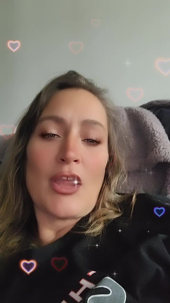 @Elisha