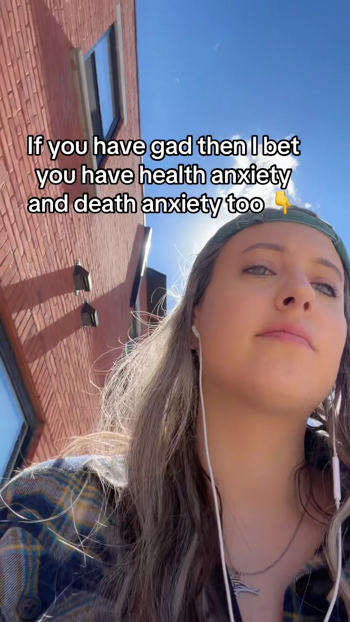 @Tamryn