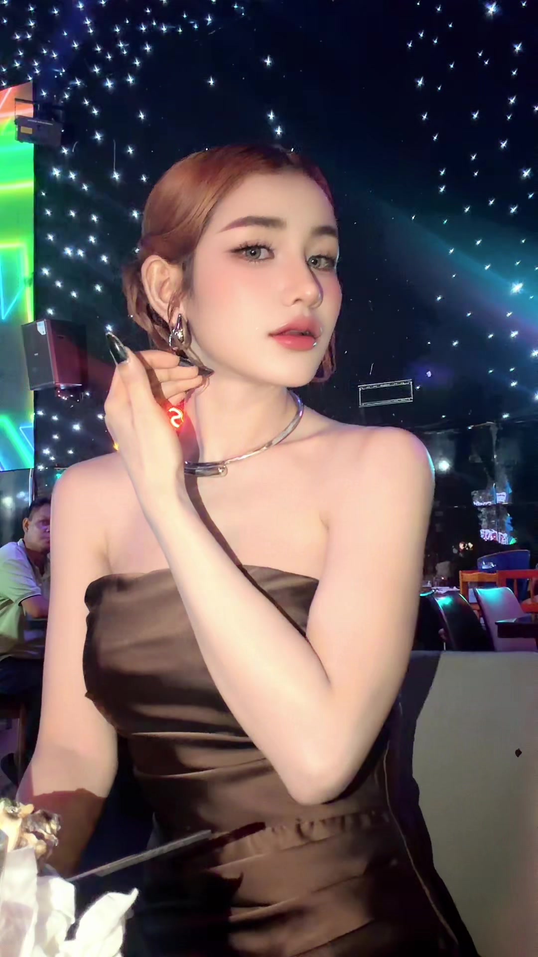 @MAk LEAK single๐