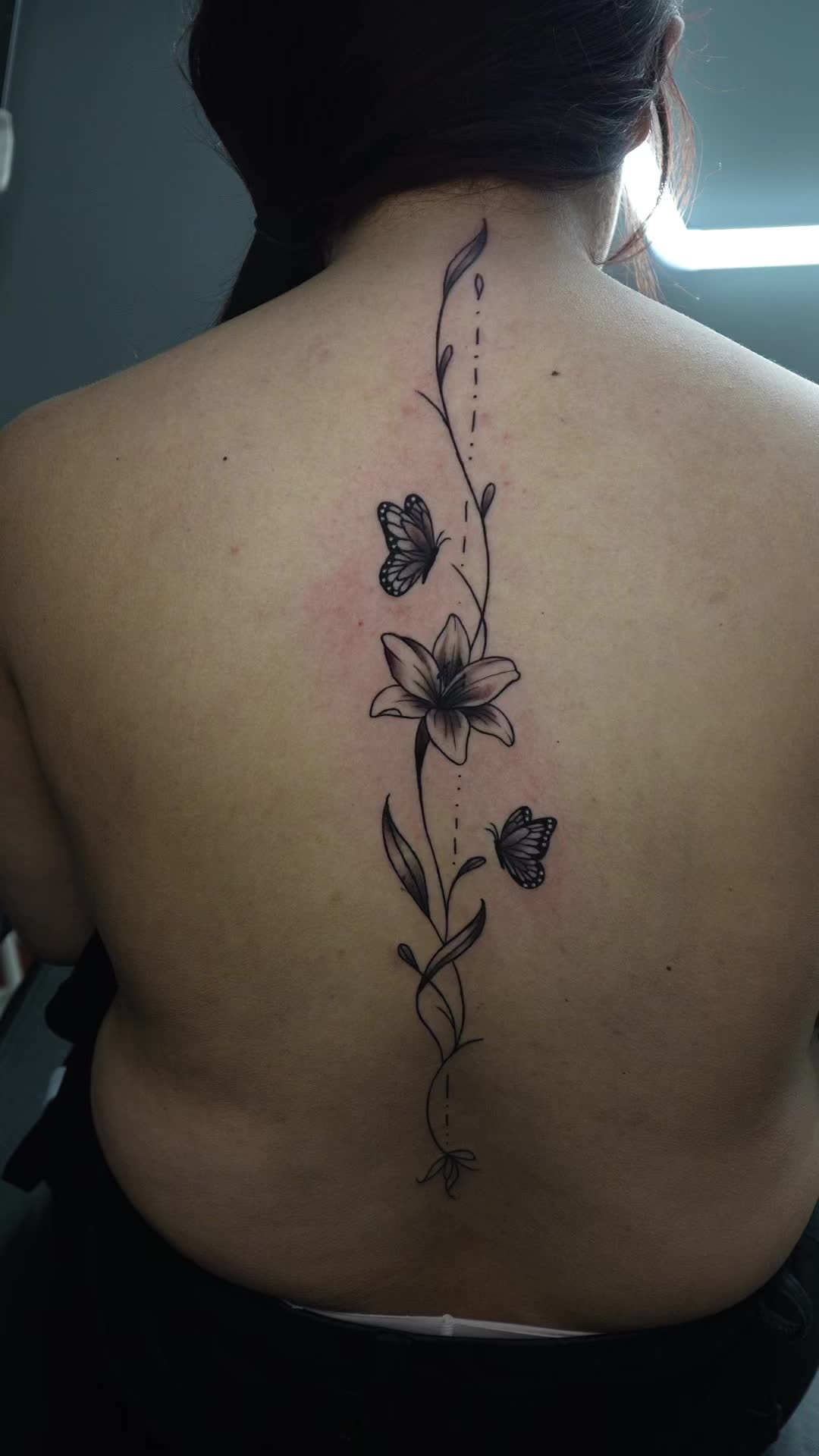 @🐦🔥NEXUSTattoo🐦🔥