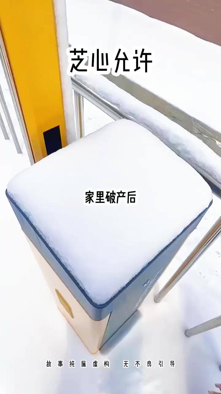 @555grtg