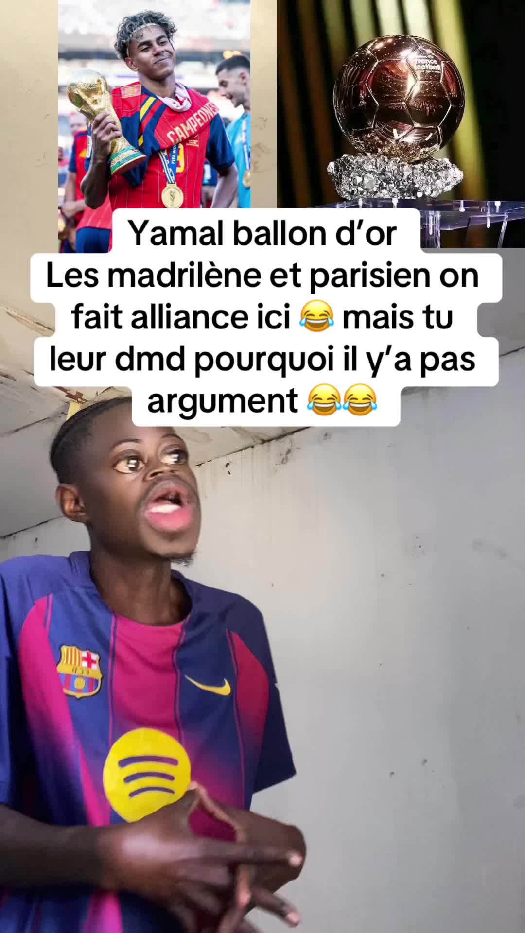 @Faouest237🇨🇲💙❤️
