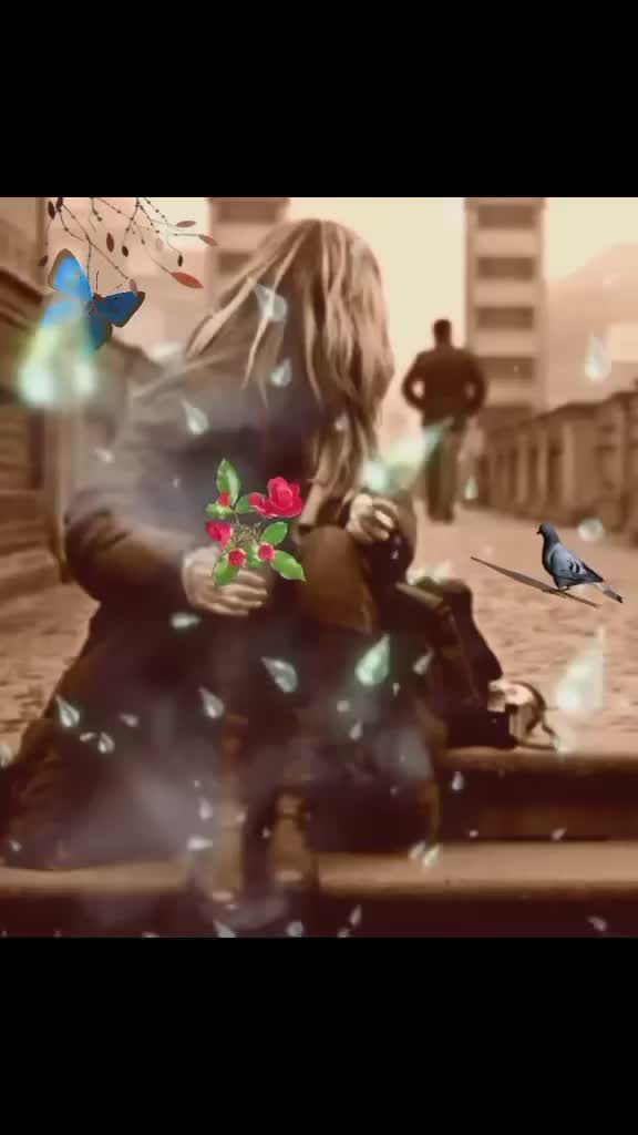 @yeşilgözlü komando46