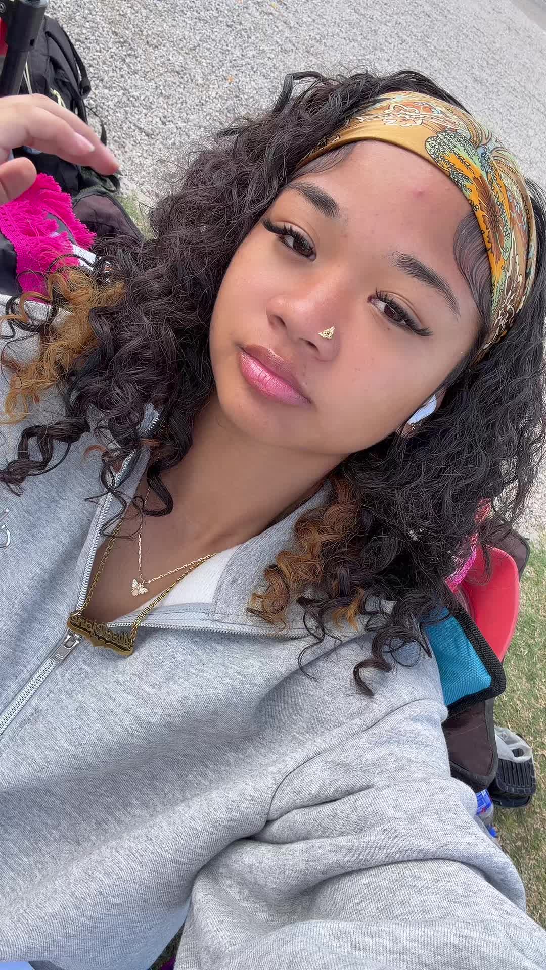 @leah ♡