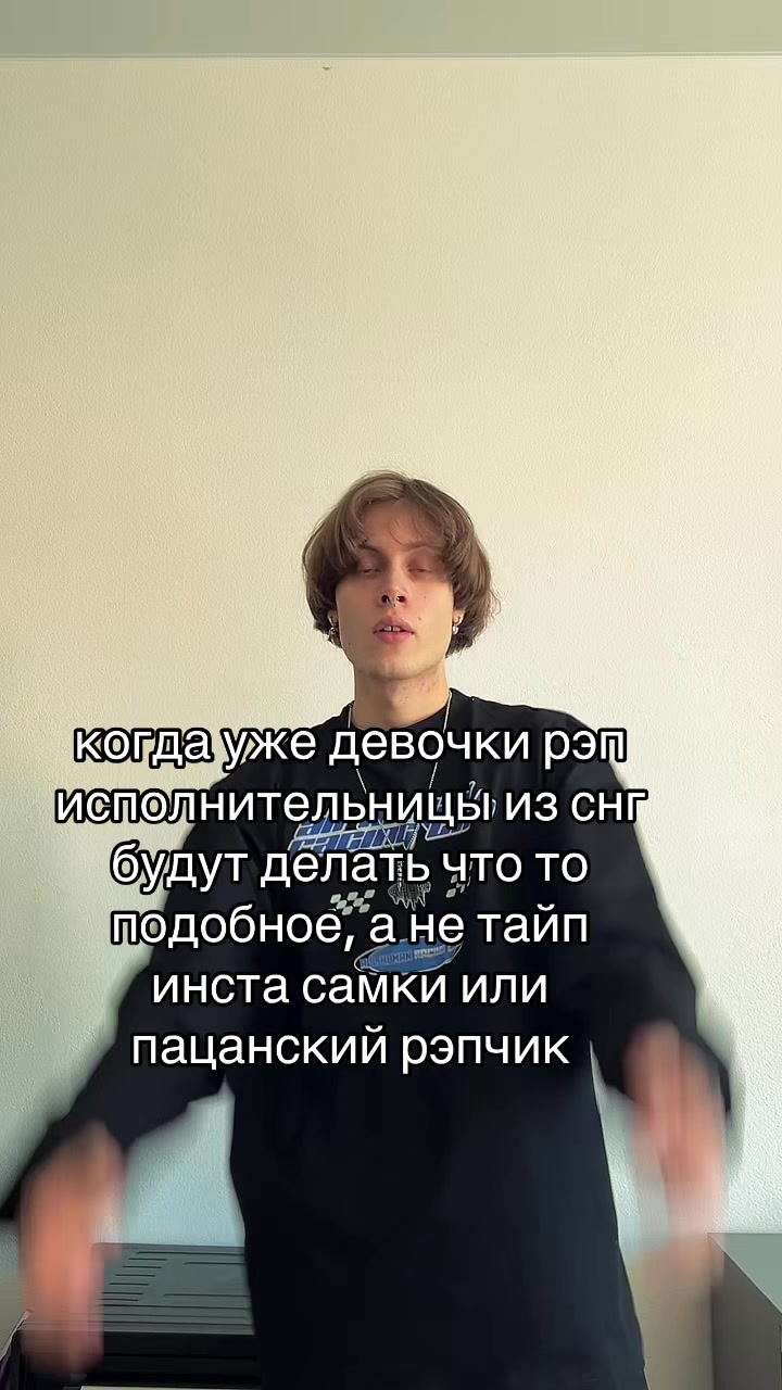 @uzikatana1