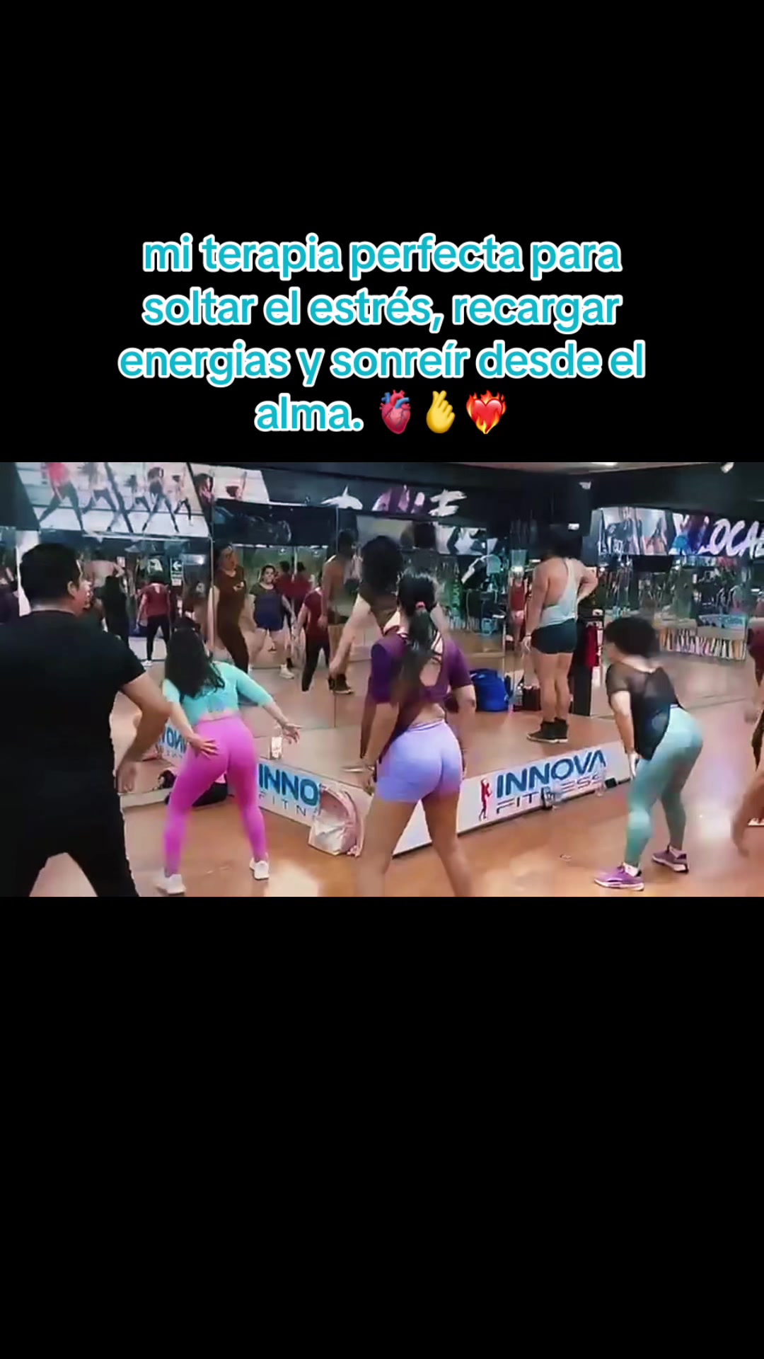 @Giselcal