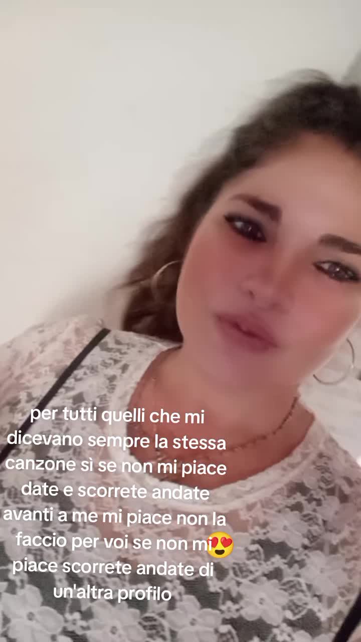 @🍒catri🍒
