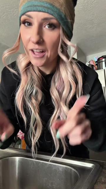@lux•JORI•us