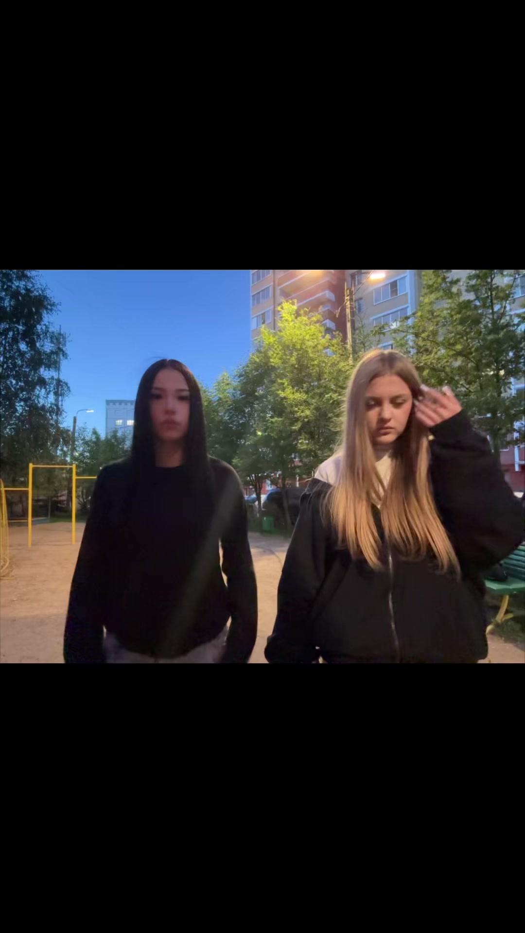 @Маря