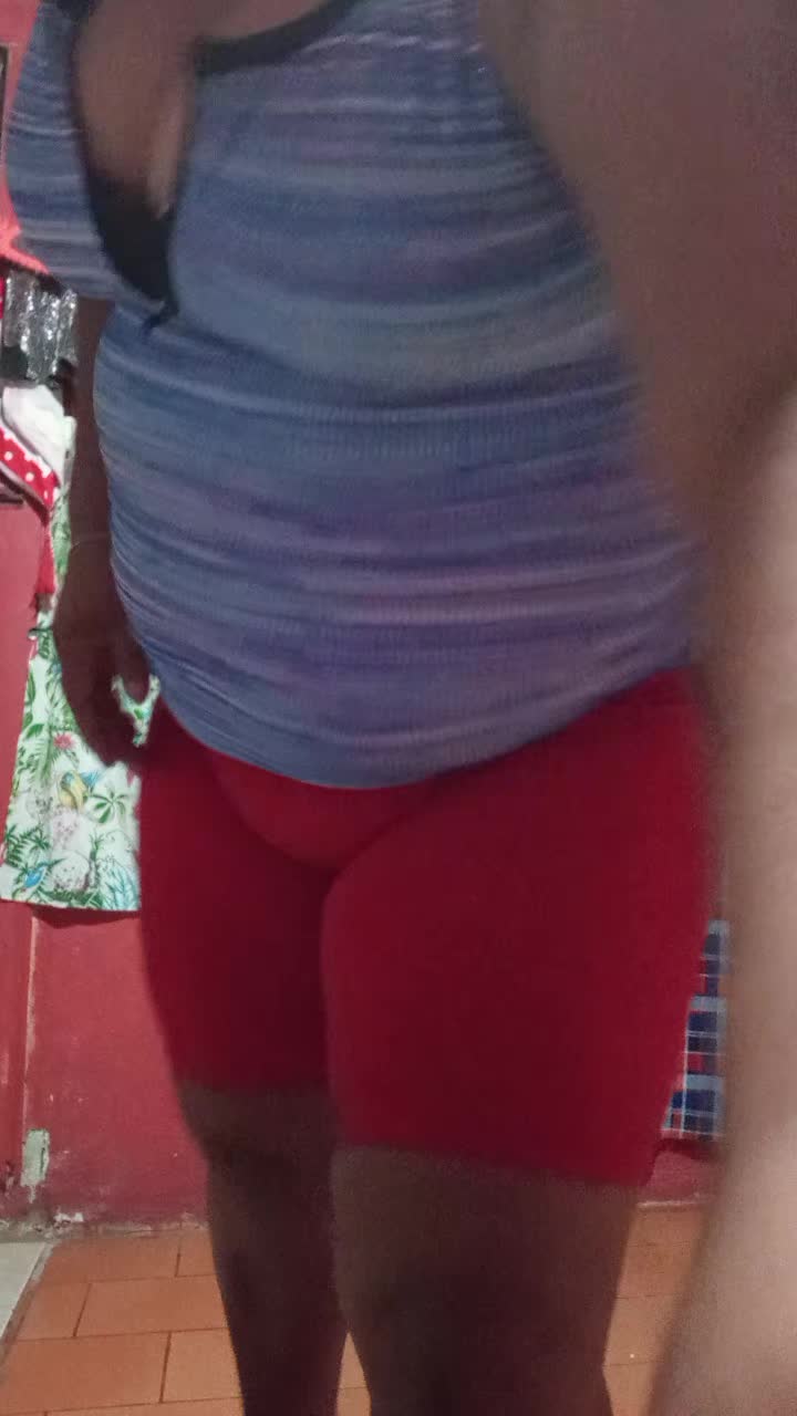 @Carmen iriaquez