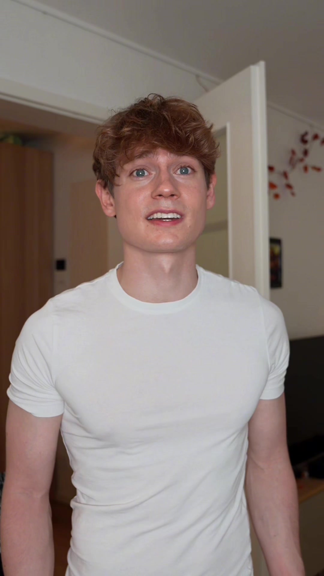 @Sebvines