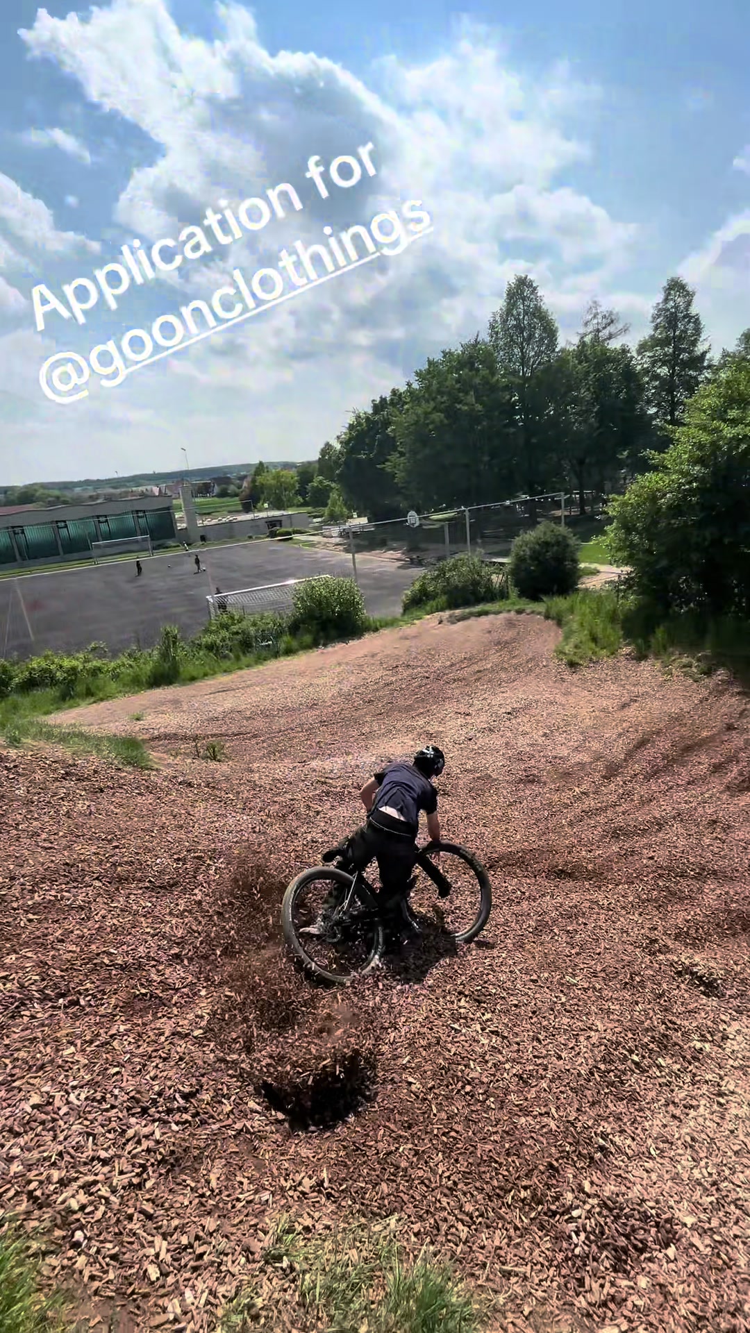 @dave_mtb
