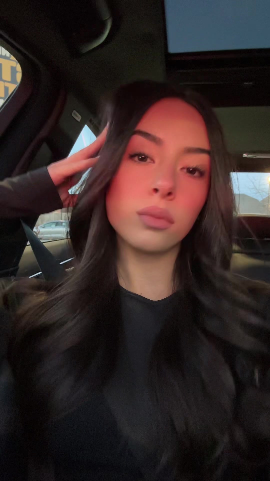 @Sophia